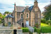 2A Stirling Road, Trinity, Edinburgh, EH5 3HY - Picture #1