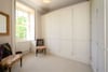 Lot 1A - Catherine Lodge, 19 Inveresk Village, Musselburgh, East Lothian, EH21 7TD - Picture #13
