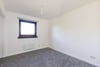 15 St. Ninians Way, Musselburgh, East Lothian, EH21 8JH - Picture #6