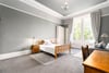 62 (GF), Palmerston Place, West End, Edinburgh, EH12 5AY - Picture #18