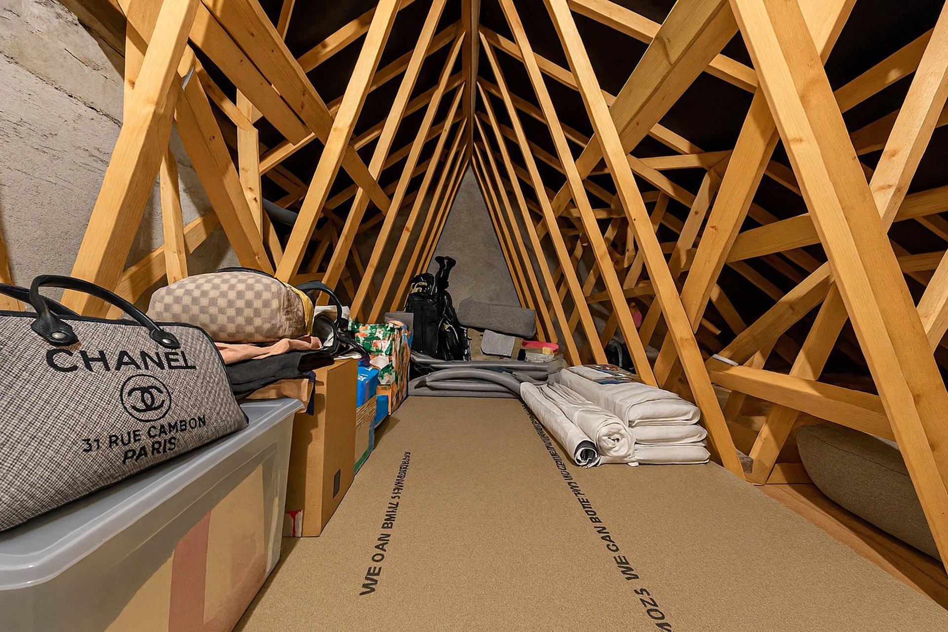 3/2, 6 Kelvindale Court, Kelvindale, Glasgow, G12 0HA - Picture #25