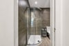 2/2, 56 Fortrose Street, Partick, Glasgow, G11 5LP - Picture #23