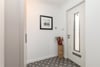 14 East Bay, North Queensferry, Inverkeithing, Fife, KY11 1JX - Picture #7