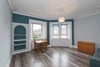 9, 171 Easter Road, Edinburgh, Midlothian, EH6 8LF - Picture #4