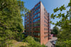 Flat 9A, 33 Cleveden Drive, Glasgow, Glasgow City, G12 0SD - Picture #29