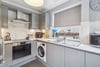10 Chisholm Drive, Newton Mearns, Glasgow, G77 6HX - Picture #9