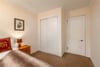 48/3 Belford Road, Edinburgh, EH4 3BR - Picture #23