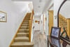 Flat D, 100 Anniesland Road, Anniesland, Glasgow, G13 1XD - Picture #2