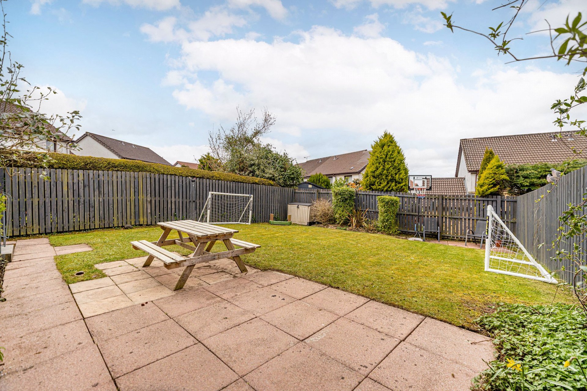 3 Blair Atholl Gate, Newton Mearns, Glasgow, G77 5UP - Picture #42