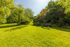 Flat 3, 15 South Learmonth Gardens, Comely Bank, Edinburgh, EH4 1EZ - Picture #22
