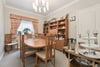 7 Glenville Gate, Clarkston, Glasgow, East Renfrewshire, G76 8SS - Picture #6
