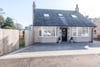12 Park Street, St. Andrews, Fife, KY16 8AQ - Picture #19