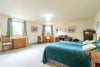 Tythe Cottage, 8-9 Teindhillgreen, Duns, Scottish Borders, TD11 3DX - Picture #8