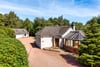 Bowmuir Lodge, Libberton, Carnwath, Lanark, South Lanarkshire, ML11 8LX - Picture #7