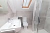 2/1, 2 Falloch Road, Glasgow, G42 9QX - Picture #8