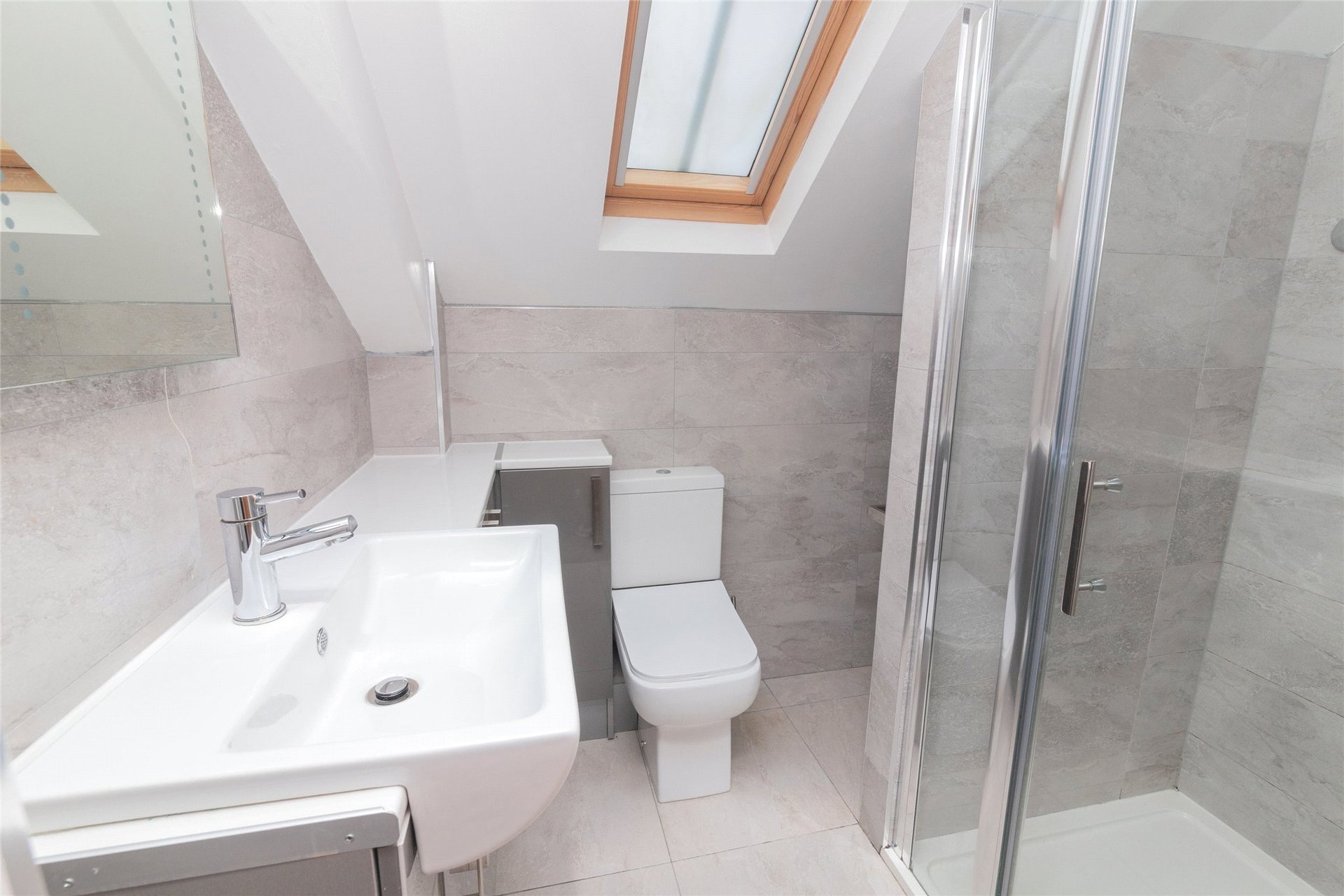 2/1, 2 Falloch Road, Glasgow, G42 9QX - Picture #8