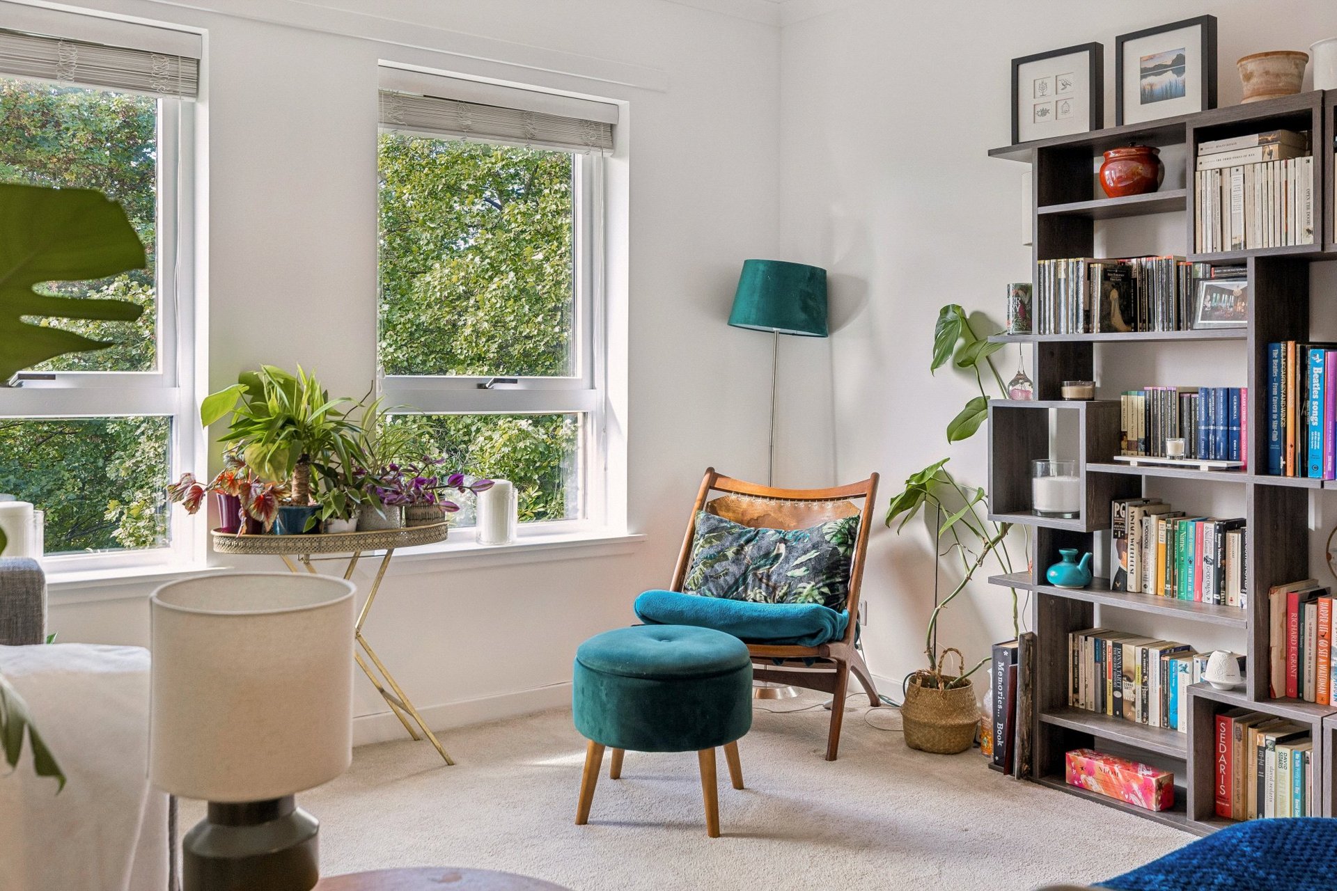 2/2, 53 Mansionhouse Gardens, Langside, Glasgow, G41 3DP - Picture #4