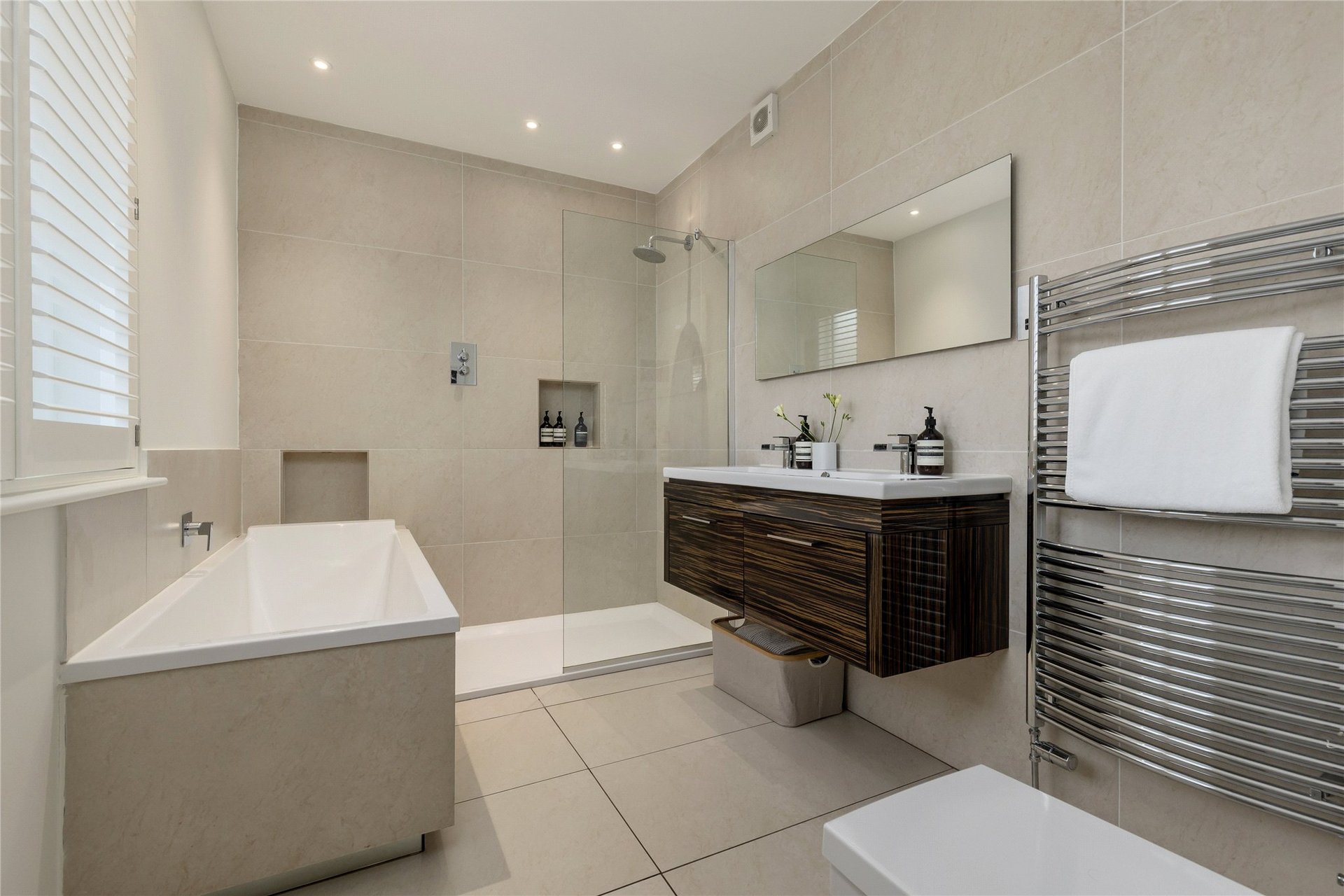 5 Hillpark Road, Edinburgh, EH4 7AR - Picture #15