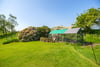 Dippin Lodge, Buchlyvie, Stirling, Stirlingshire, FK8 3NR - Picture #23