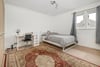 3 Cresswell Grove, Newton Mearns, Glasgow, East Renfrewshire, G77 5FX - Picture #20