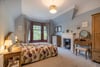 100 Earlbank Avenue, Scotstoun, Glasgow, G14 9DY - Picture #15