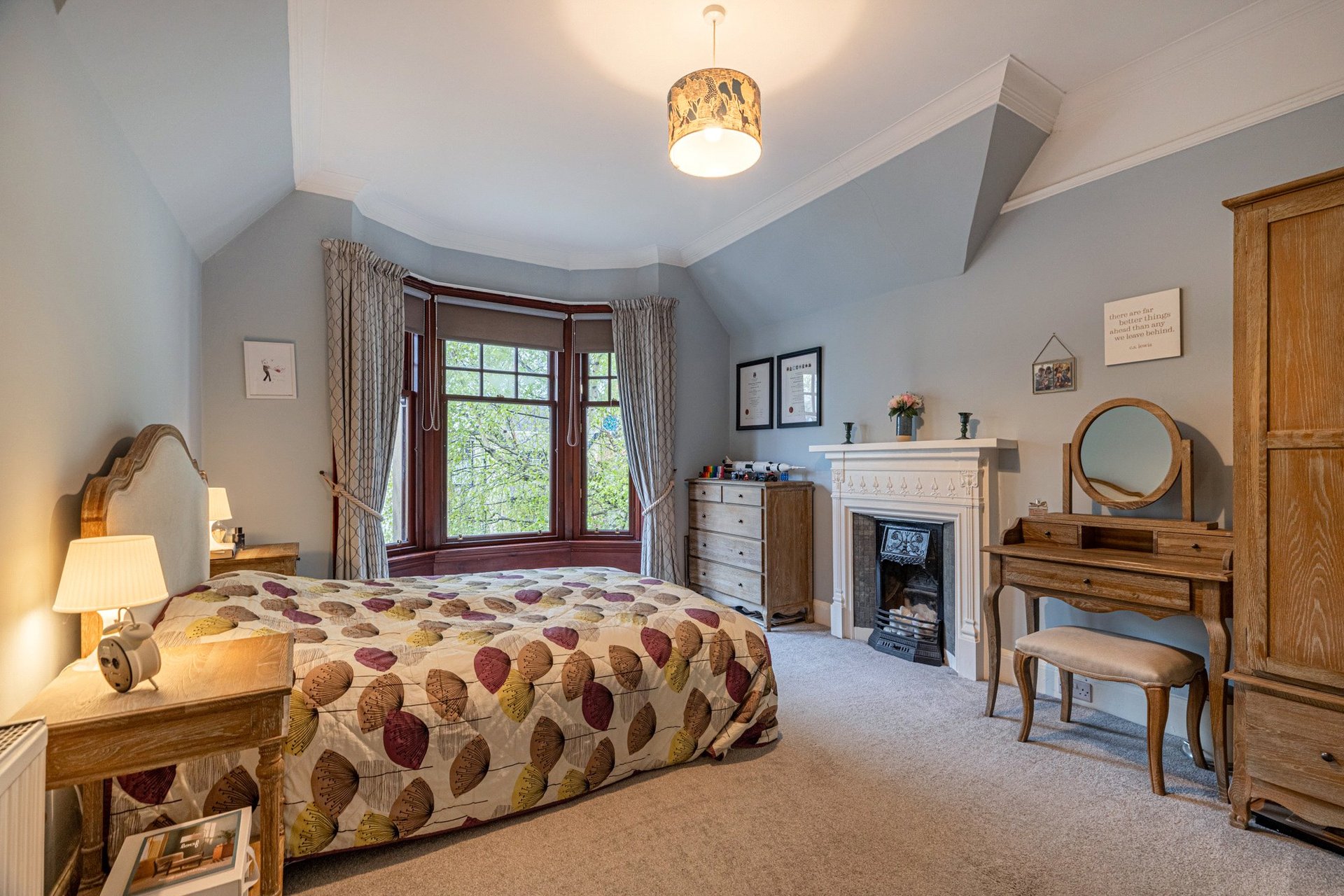 100 Earlbank Avenue, Scotstoun, Glasgow, G14 9DY - Picture #15