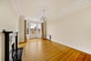 86/6 Leamington Terrace, Bruntsfield, Edinburgh, EH10 4JU - Picture #4