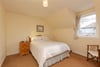 Orchard House, 25B Cramond Glebe Road, Edinburgh, EH4 6NT - Picture #13