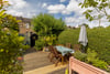 39 Kirkwell Road, Cathcart, G44 5UN - Picture #39