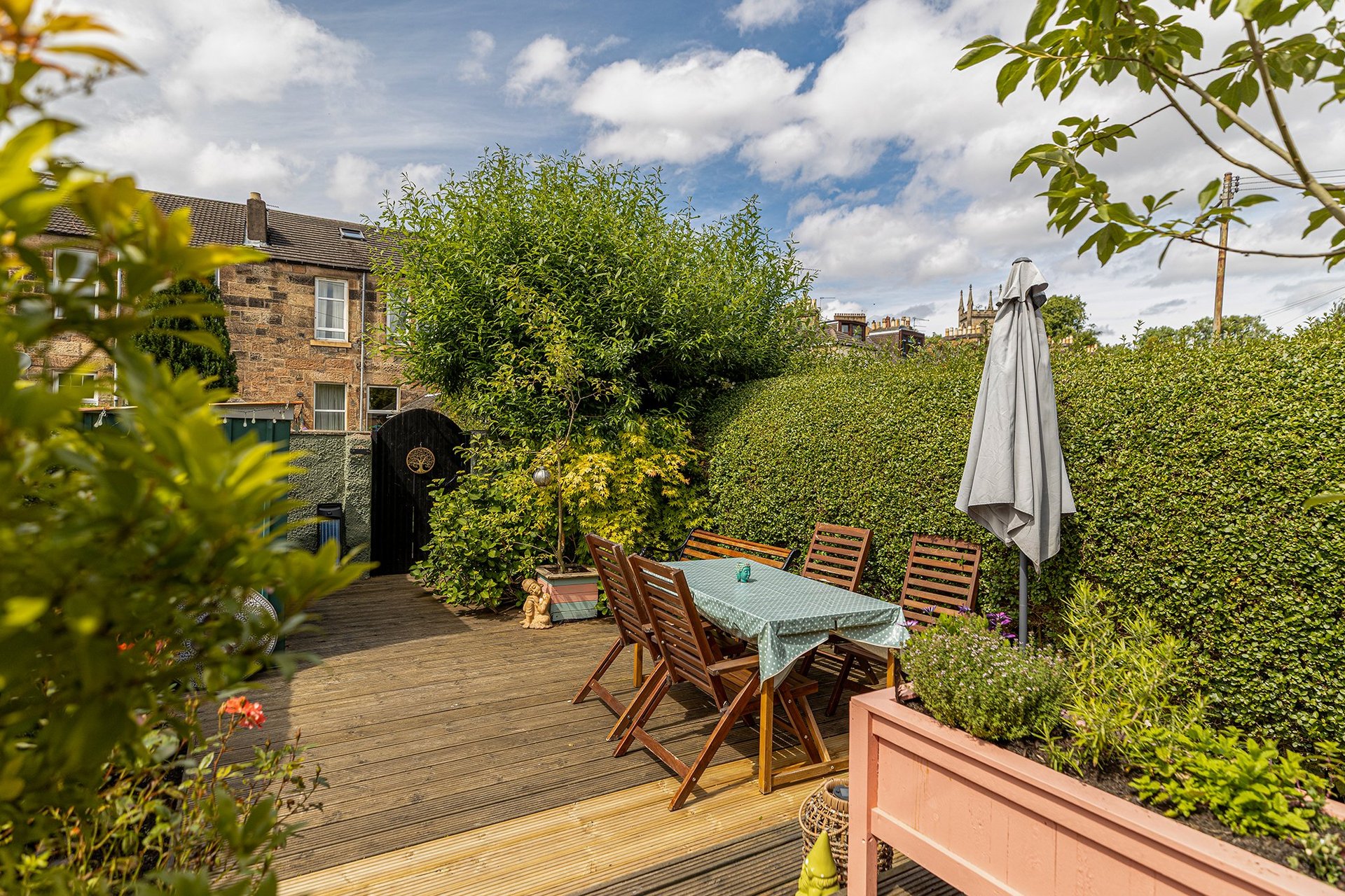 39 Kirkwell Road, Cathcart, G44 5UN - Picture #39