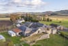 West Kinnochtry Steading, Coupar Angus, Blairgowrie, PH13 9PN - Picture #3