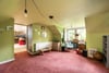 The Milton, Auchterarder, Perth and Kinross, PH3 1DP - Picture #16