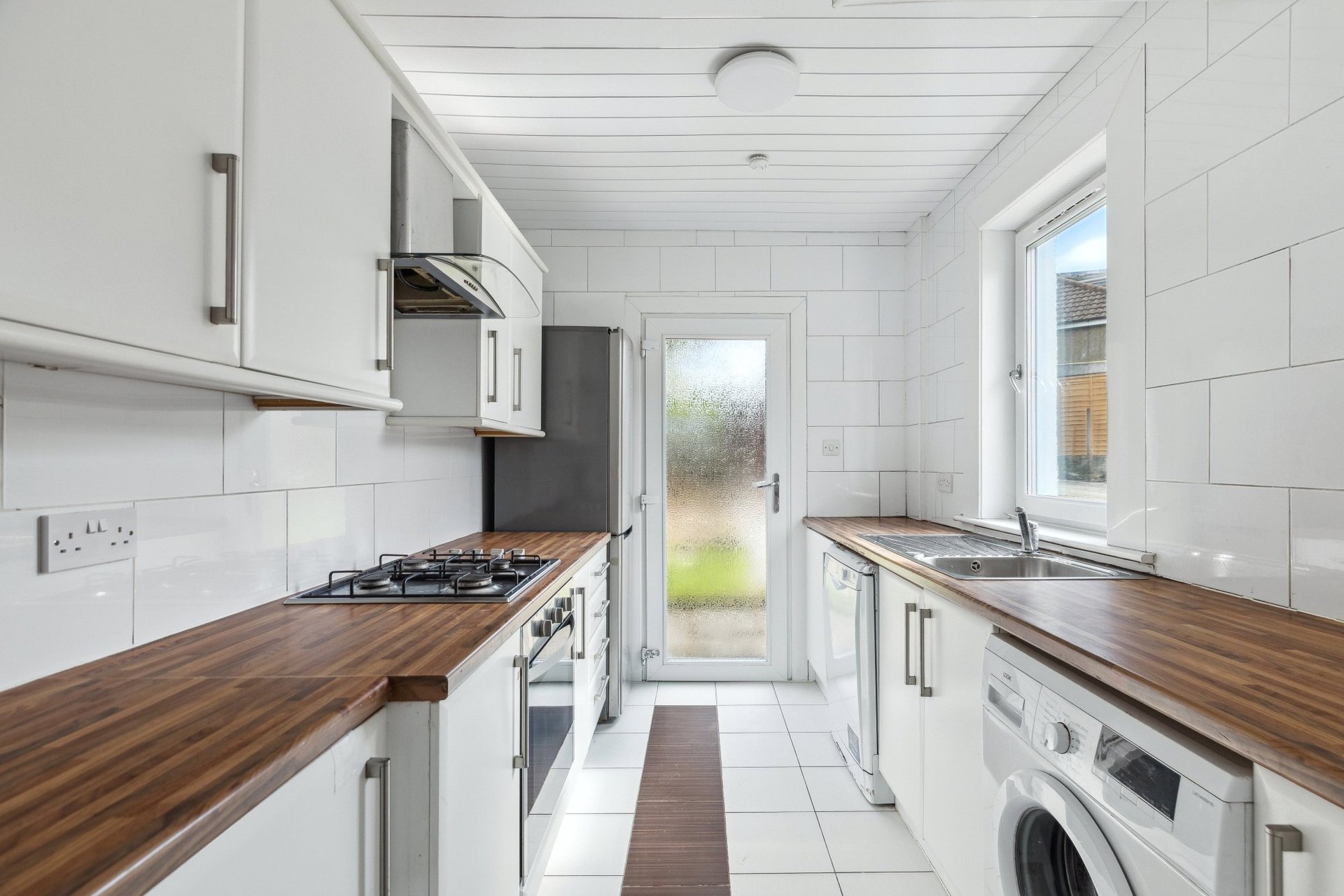 30 Iain Road, Bearsden, G61 4PA - Picture #8