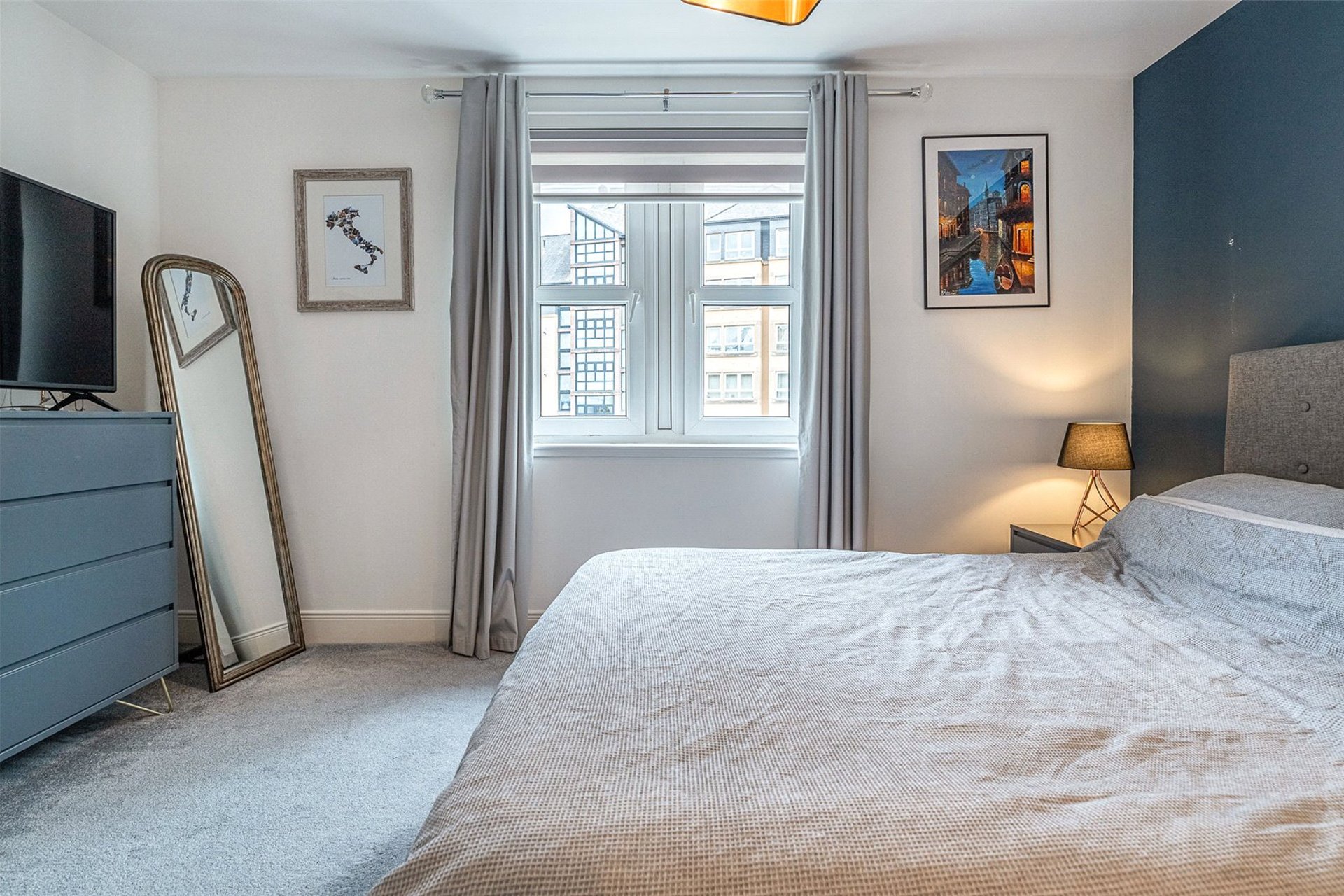 3/1, 259 Clarence Drive, Broomhill, Glasgow, G11 7JU - Picture #12