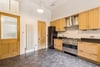 Main Door, 152 Wilton Street, North Kelvinside, Glasgow, G20 6DG - Picture #15