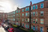 Flat 2/1, 9 Kelbourne Street, North Kelvinside, Glasgow, G20 8PE - Picture #22