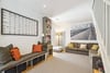 25 Burnfield Cottages, Thornliebank, Glasgow, Glasgow City, G46 7UD - Picture #5
