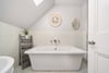 6 Church Road, Giffnock, Glasgow, East Renfrewshire, G46 6JU - Picture #49
