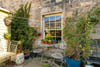11B Lauriston Gardens, Lauriston, Edinburgh, EH3 9HH - Picture #16