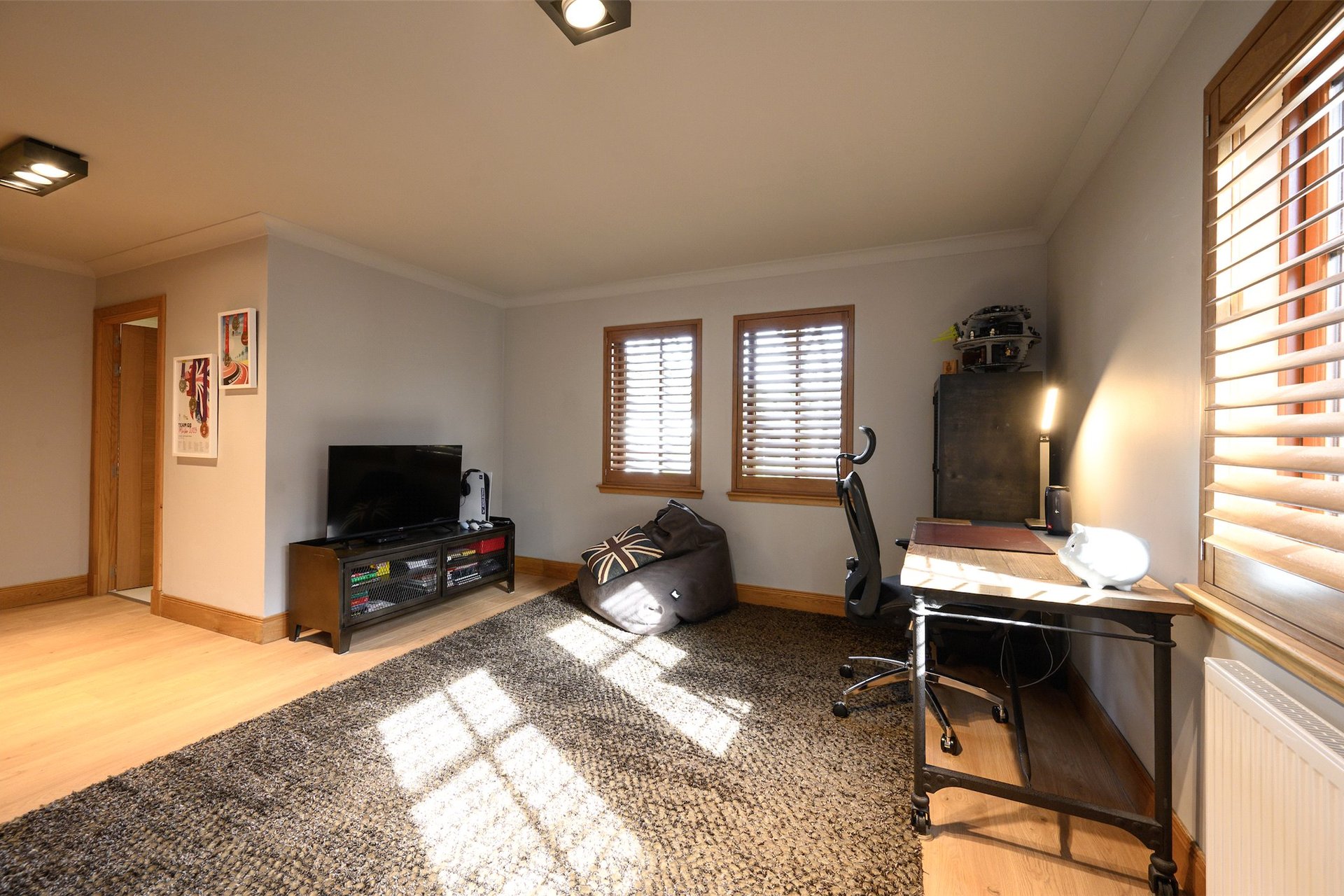 1 Forgan Grove, Forgandenny, Perth, Perth and Kinross, PH2 9FL - Picture #21
