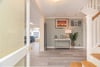 13 Buchanan Street, Milngavie, G62 8AW - Picture #18