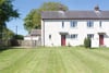 5 Hetton Steads Farm Cottages, Hetton Steads, Lowick, Berwick-Upon-Tweed, Northumberland, TD15 2UL - Picture #18