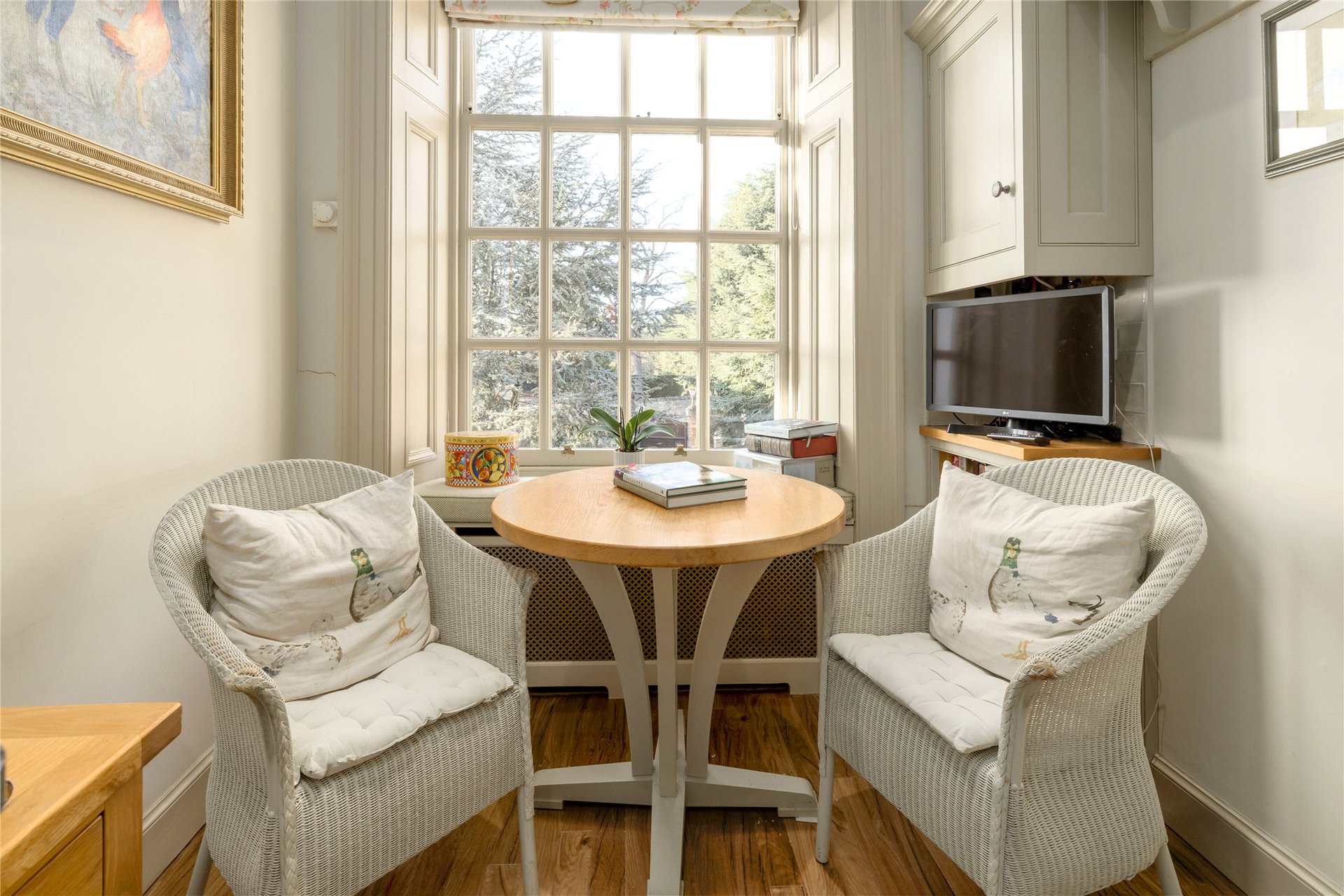 3/5 Kinellan Gardens, Edinburgh, EH12 6HJ - Picture #8