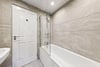 14 Eider, Anniesland, Glasgow, G12 0FD - Picture #36