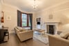 100 Earlbank Avenue, Scotstoun, Glasgow, G14 9DY - Picture #2