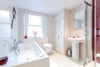 Mansergh House, 86 Church Street, Berwick-upon-Tweed, Northumberland, TD15 1DU - Picture #14