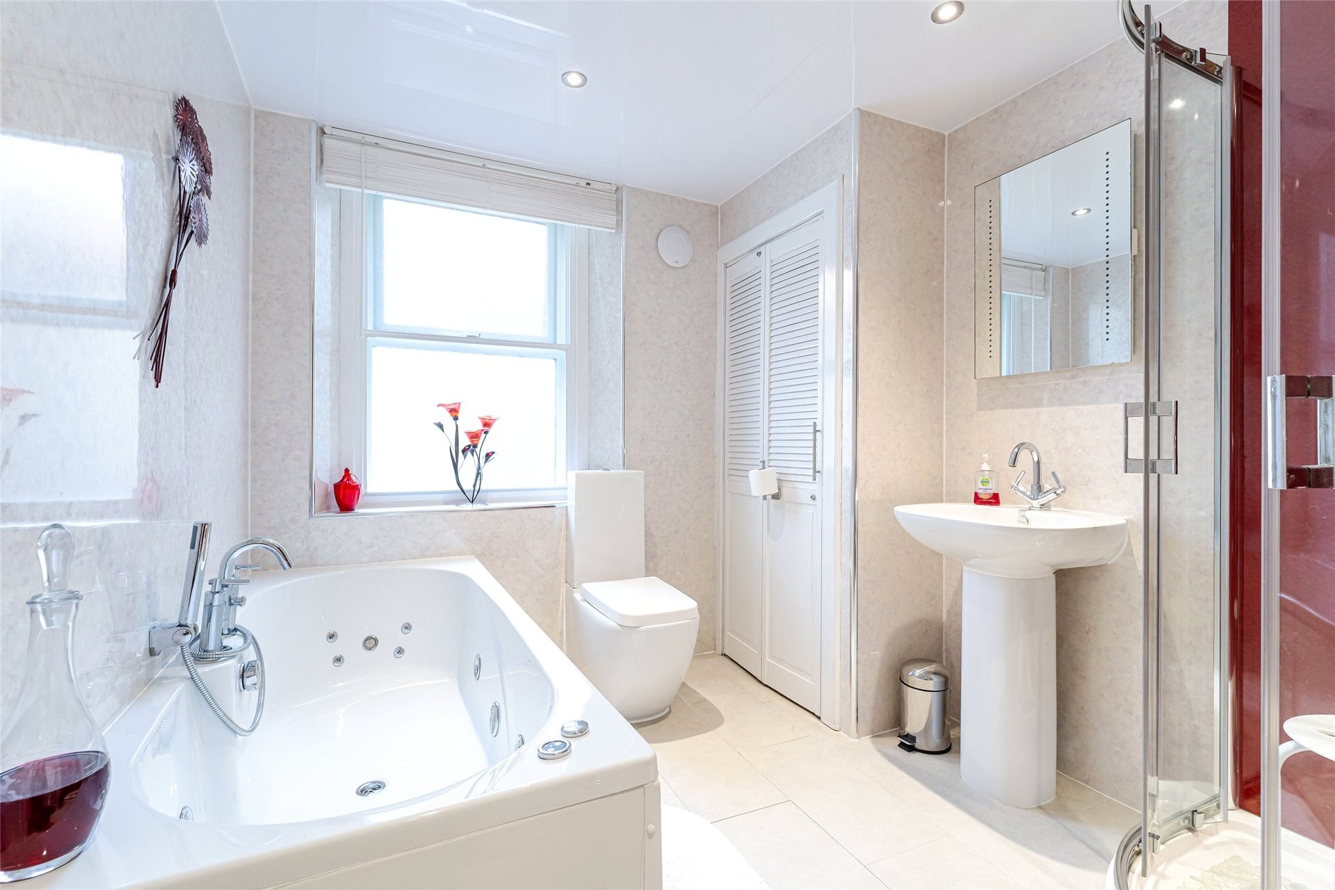 Mansergh House, 86 Church Street, Berwick-upon-Tweed, Northumberland, TD15 1DU - Picture #14