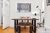 57/1 Brunswick Street, Edinburgh, EH7 5HT - Picture #8