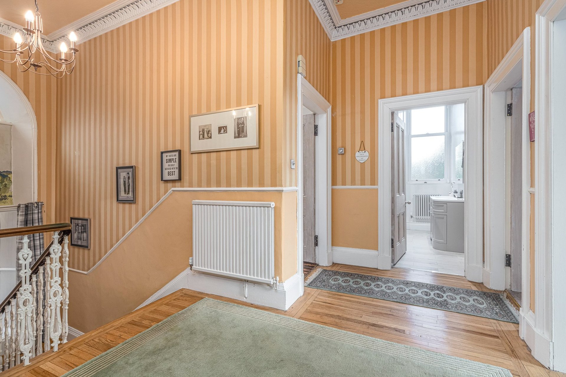 15 Dixon Drive, Dumbarton, West Dunbartonshire, G82 4AP - Picture #5