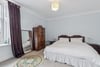 Flat 3/2, 1023 Cathcart Road, Glasgow, G42 9XJ - Picture #24